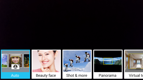 เคส-เคสมือถือ-Otterbox-Samsung Galaxy S5-เคสกันกระแทก-gear-fit-gadget-friends11